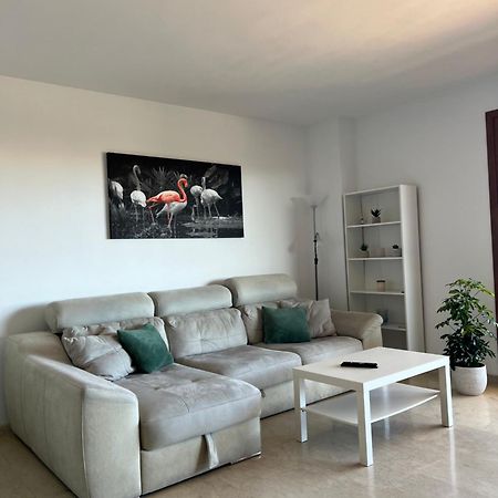 Punta Prima Nice Apartment With Sea Views Torrevieja Buitenkant foto