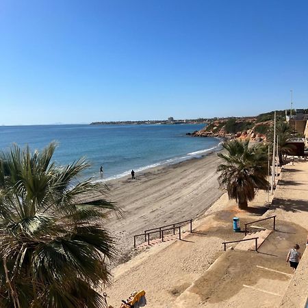 Punta Prima Nice Apartment With Sea Views Torrevieja Buitenkant foto